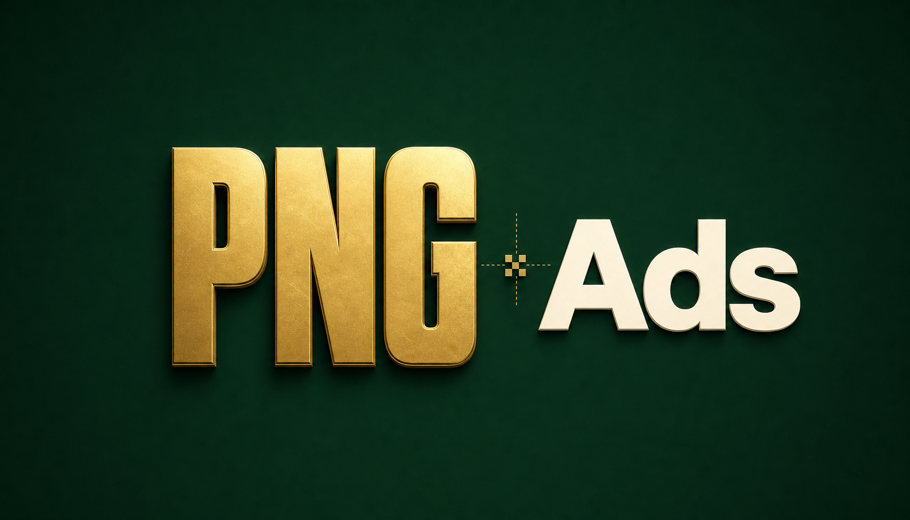 PNG Ads